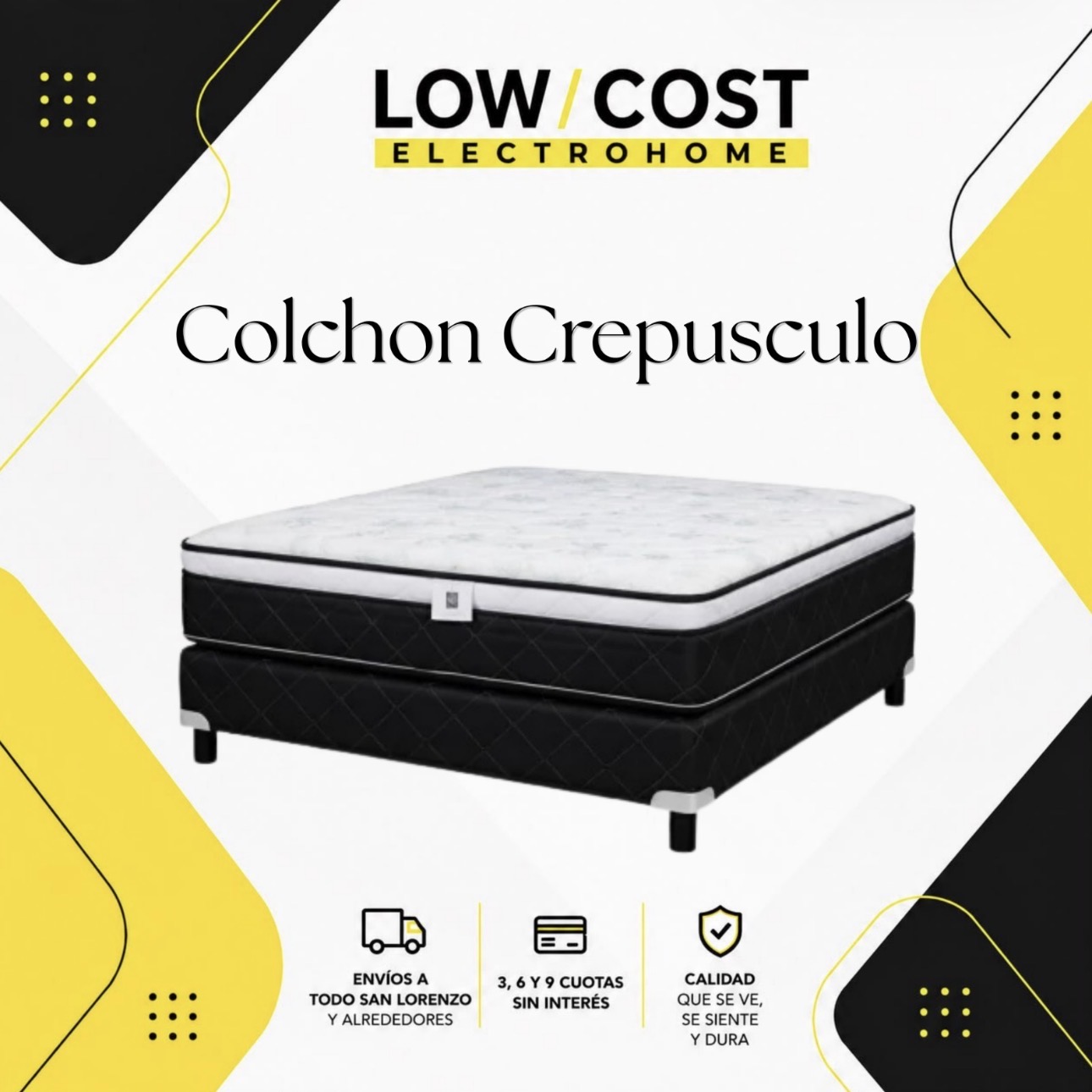 Crepúsculo