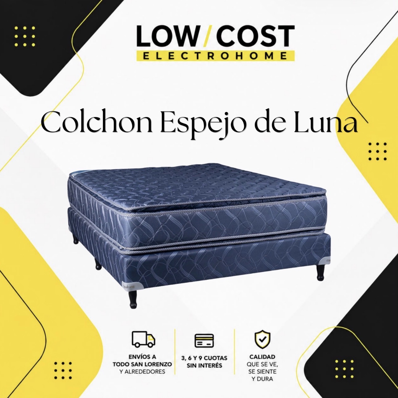 Espejo de Luna